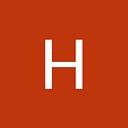 Healthy Start, Inc. logo