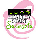 Healthy Start Coalition logo