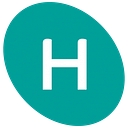 HealthyStep logo