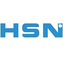 Healthy Steps Nutrition logo
