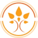 Healthysunrise Foundation logo