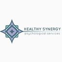 Healthy Synergy Psychological Services logo