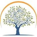 The Healthy Teen Project logo