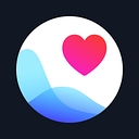 Healthy Together logo