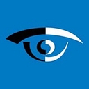 Advanced Eyecare, Pc logo