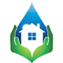 Healthy Way Waterproofing & Mold Remediation, Llc logo