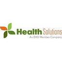 Health Solutions, Llc logo