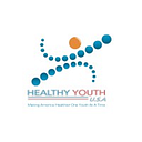 Youth Foundation Inc logo