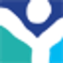 Healthy You logo