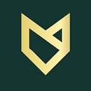 Relationship Success Lab logo