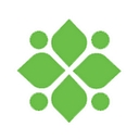 Healus logo