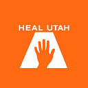 Healthy Environment Alliance of logo