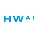 Healwell AI Inc.