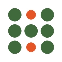 Healy Group logo