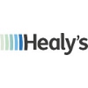 Healy Refrigeration & Air Condioning Services Ltd logo