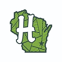Healy Awards Inc. logo