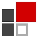 Healy | Bender Architects logo