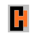 Healy Contracting logo