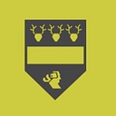 The James P. And Debra Fitzgerald Healy Foundation logo