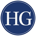 The Healy Group logo