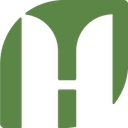 Healy Horticulture logo