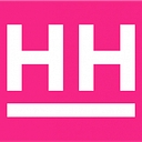 Healy Hunt logo
