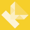 Healykohler Design logo