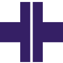 Healync Technologies Private Limited logo — Backend Engineer job on DevsUnite