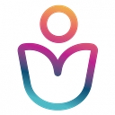 Favicon of Heal Your Nervous System