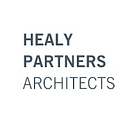 Healy Partners logo
