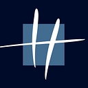 Healys Llp logo