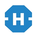 Heamar Company Limited logo