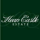 The Hean Castle Estate logo