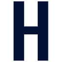 Heanet logo