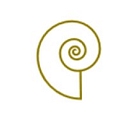 Heaney & Partners logo