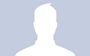 John Heaney (Electrical) Limited logo