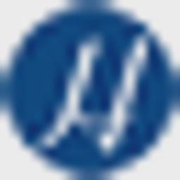 heanor dental care logo