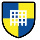 Heanor Gate Science College logo