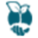 He Ao Hou i Ōtepoti ki te Raki Charitable Trust logo