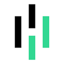 Heap Affiliate Program logo