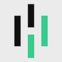 Heap product logo