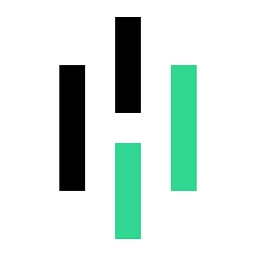 Heap logo