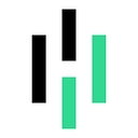 Heap logo