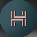 Heaps Estrin Real Estate Team logo