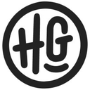 heapsgoodpackaging.com.au logo