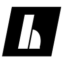 Heapy logo