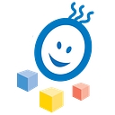 Hear 2 Learn logo