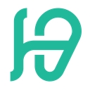 Hear Easy logo