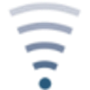 Hear Me Now Inc logo