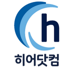 Hear.com LLC logo